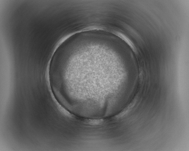 X0000112411055200909041352