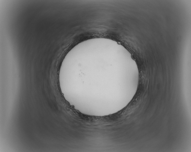 X0000112411057200909041352