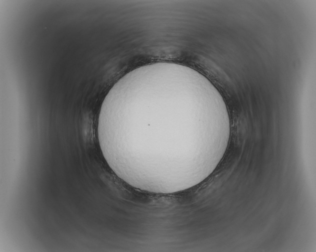 X0000112411058200909041352