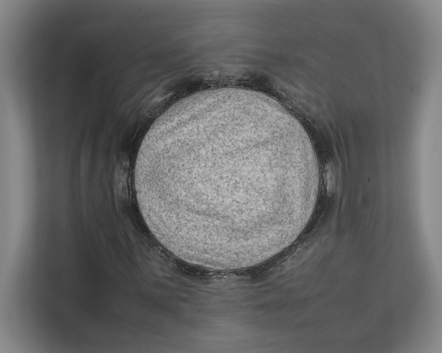 X0000112411059200909041352