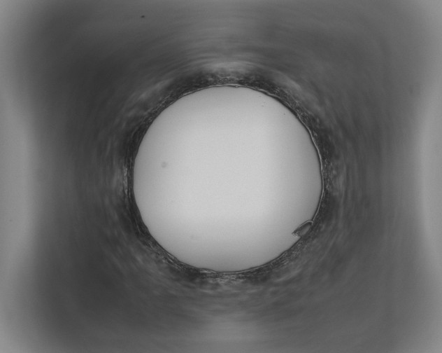 X0000112411061200909041352