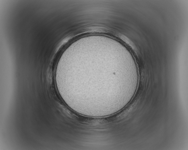 X0000112411067200909041352