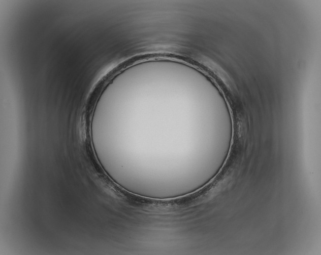 X0000112411069200909041352