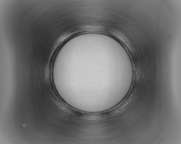 X0000112411074200909041351