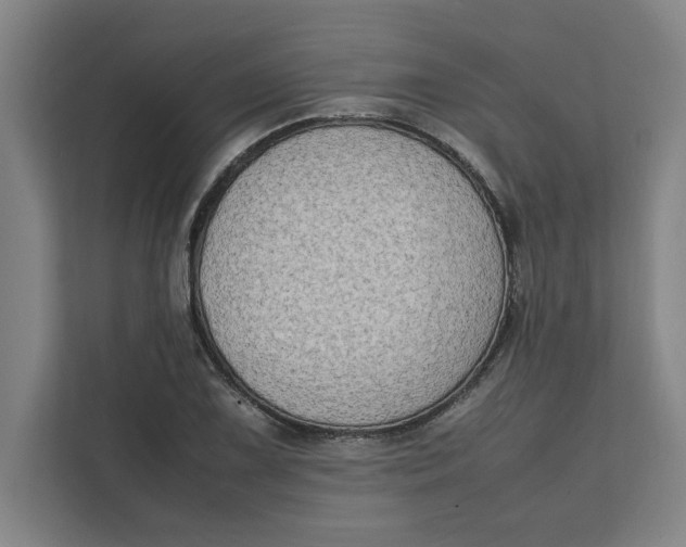 X0000112411075200909041351