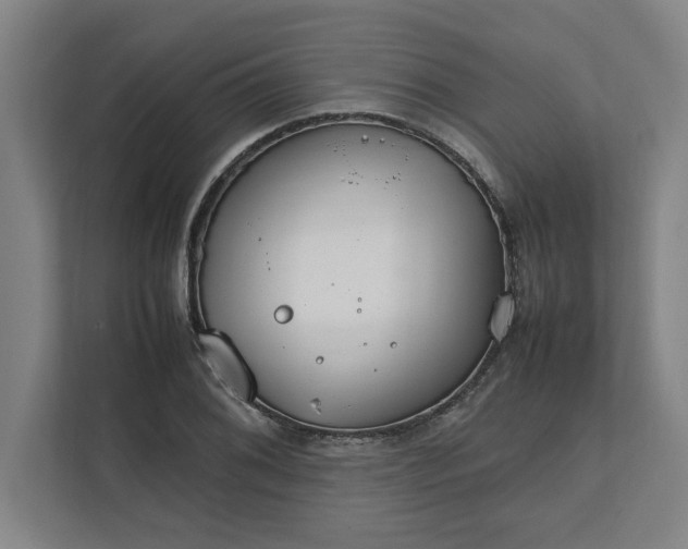 X0000112411076200909041351