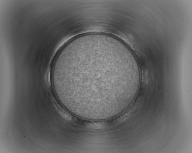 X0000112411078200909041351