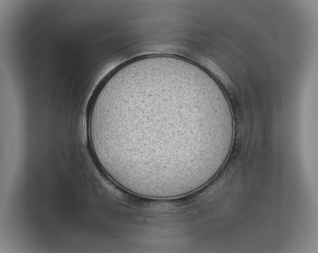 X0000112411079200909041351