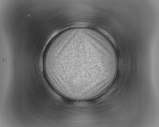 X0000112411083200909041351