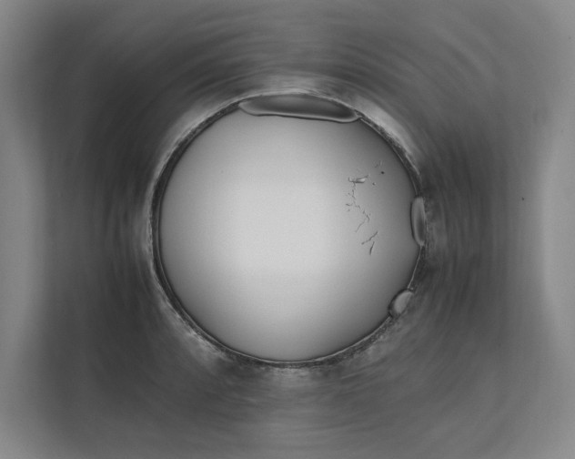 X0000112411088200909041351