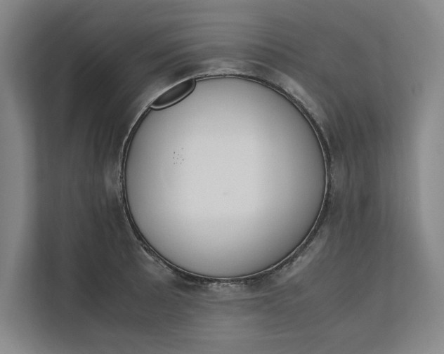 X0000112411089200909041351