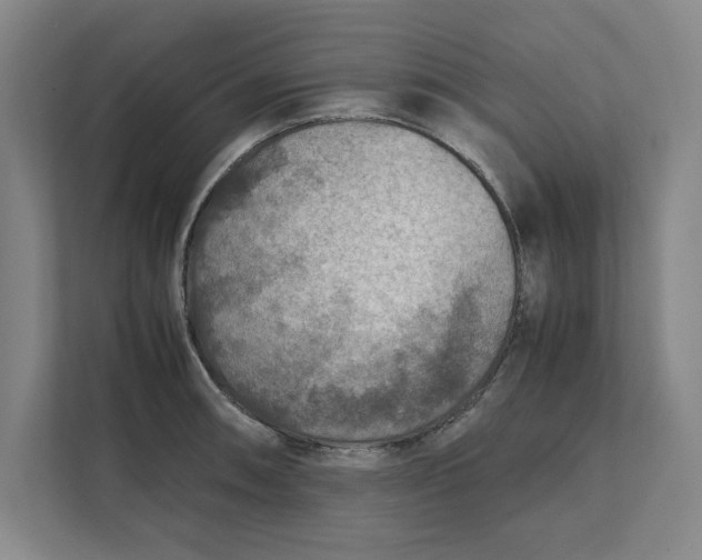 X0000112411090200909041351