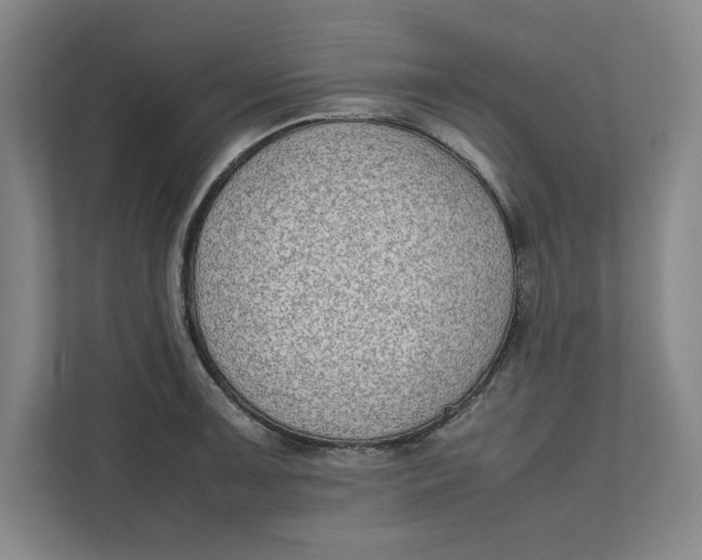 X0000112411091200909041351