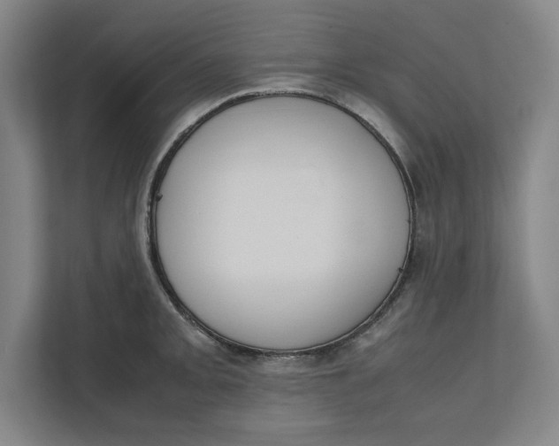 X0000112411093200909041351