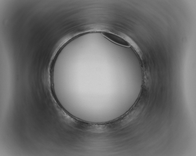 X0000112411096200909041351