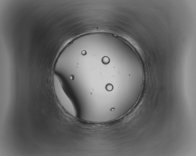 X0000112411097200909041351