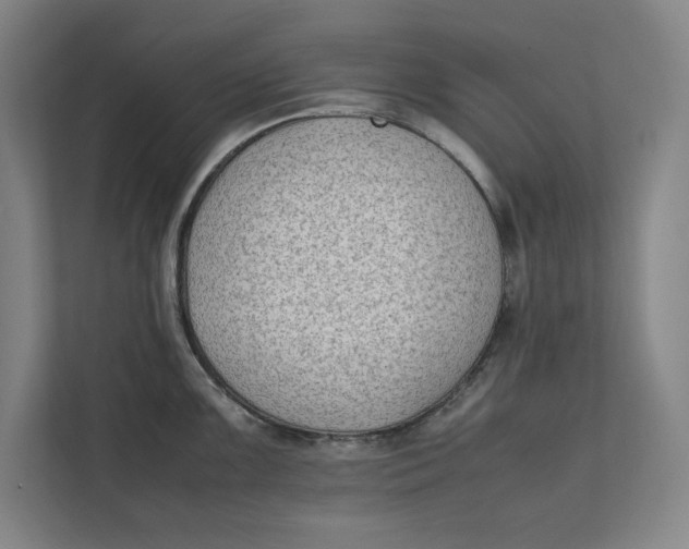 X0000112411099200909041351