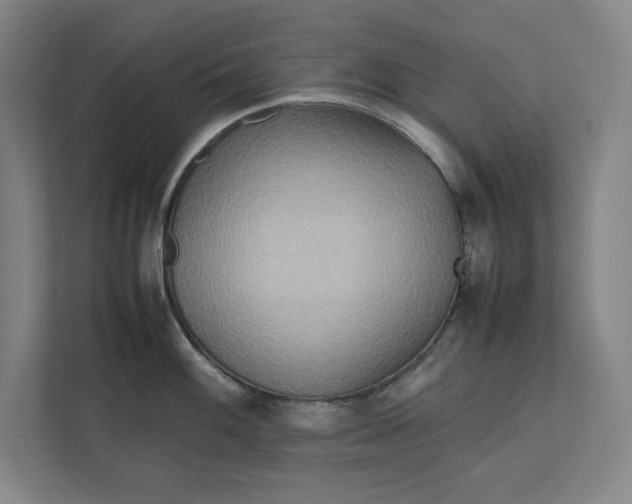 X0000112411100200909041351