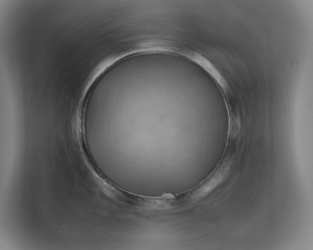 X0000112411101200909041351