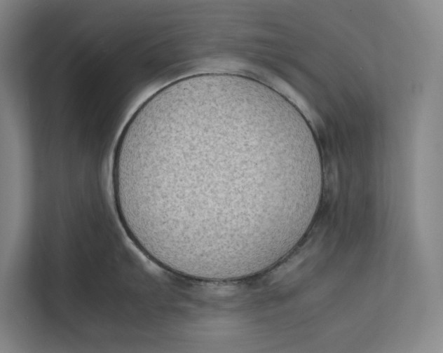 X0000112411103200909041351