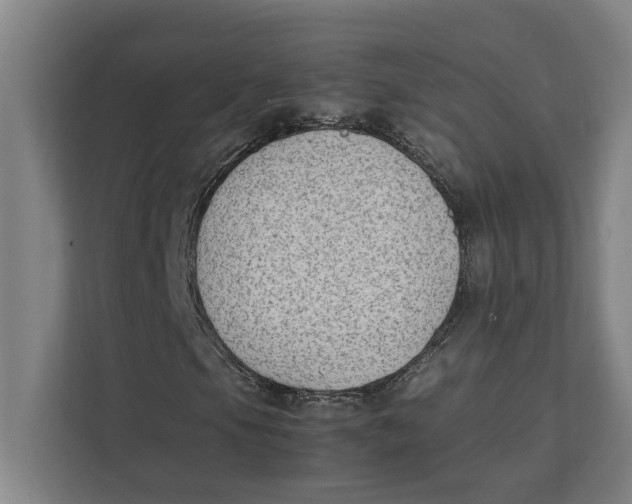 X0000112411105200909041350