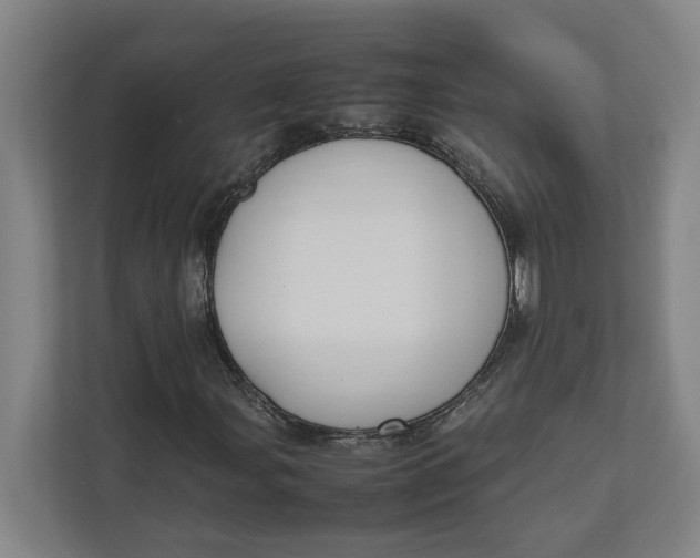 X0000112411107200909041350