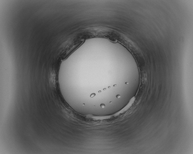 X0000112411108200909041350