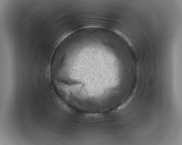 X0000112411121200909041351