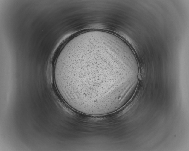 X0000112411123200909041351