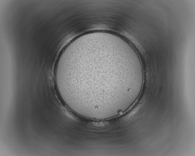 X0000112411129200909041351