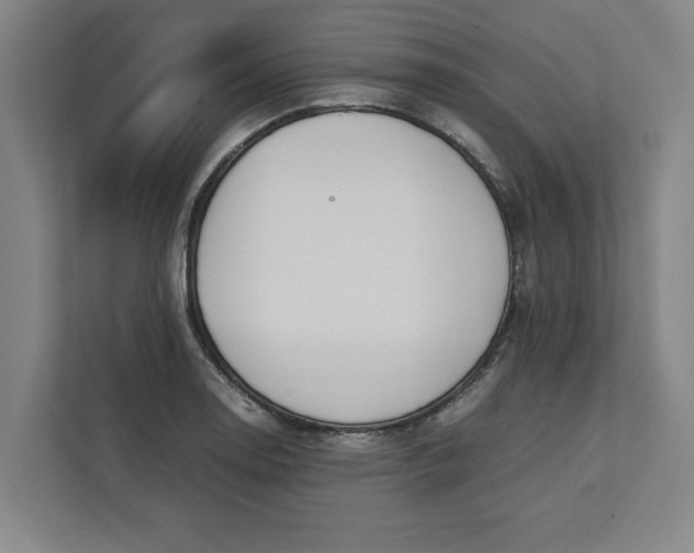 X0000112411130200909041351