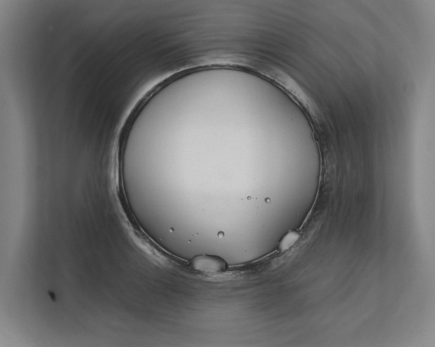 X0000112411132200909041351