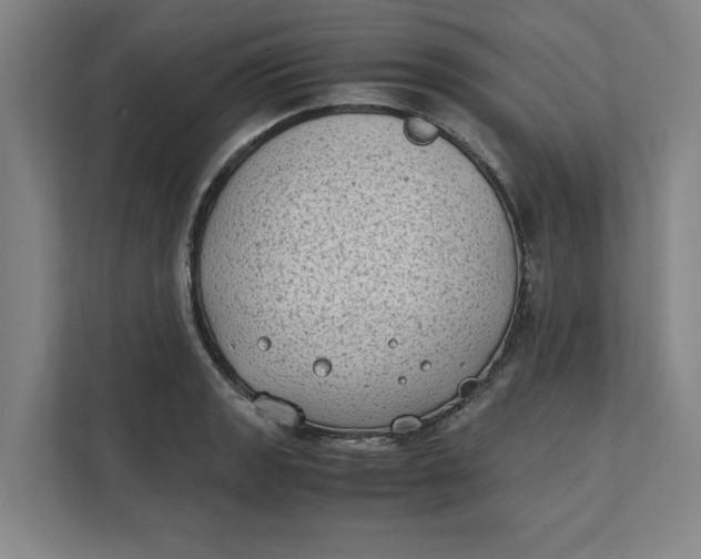 X0000112411133200909041351