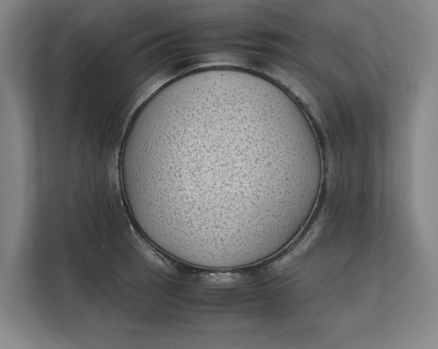 X0000112411137200909041351