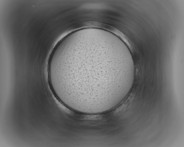 X0000112411143200909041351