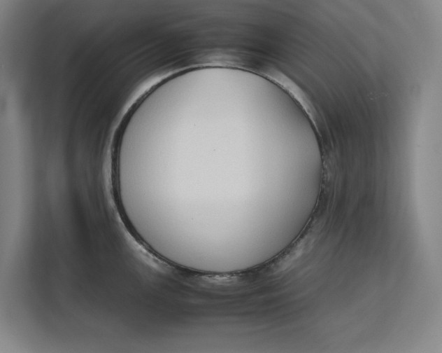 X0000112411147200909041351