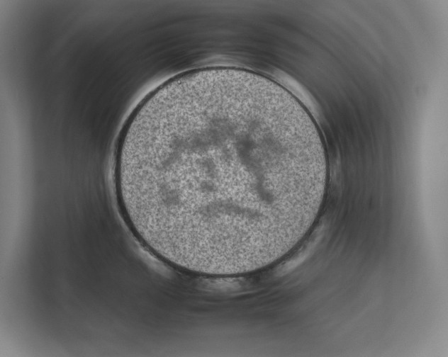 X0000112411149200909041351