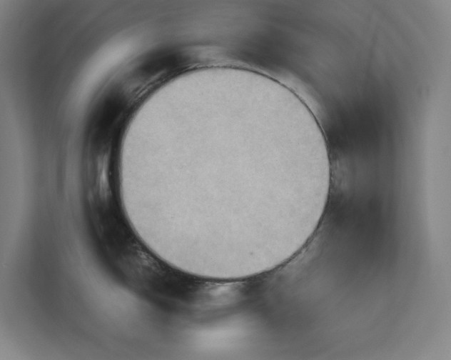 X0000112411150200909041351