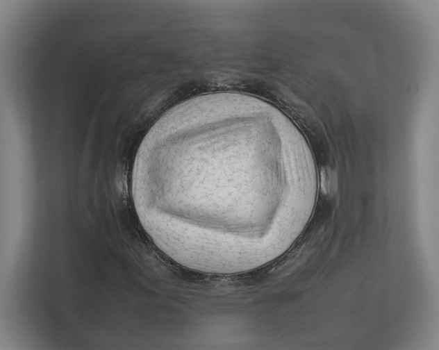 X0000112411155200909041350