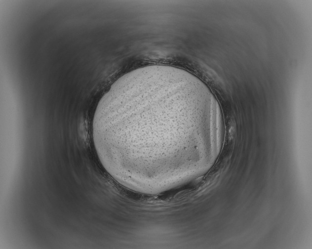 X0000112411156200909041350