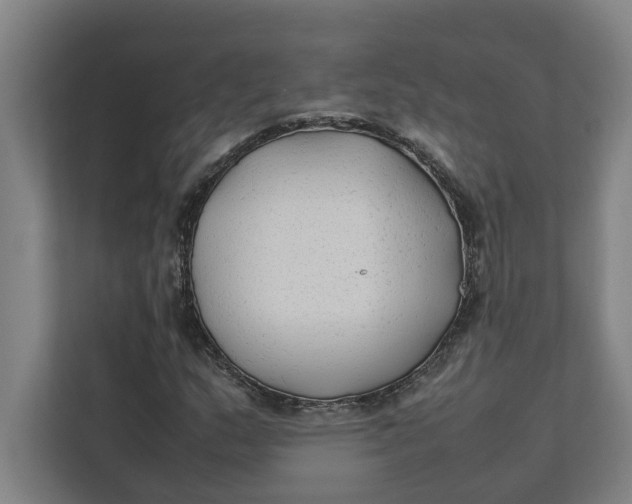 X0000112411159200909041350