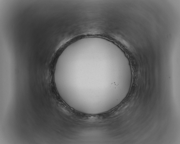 X0000112411160200909041350