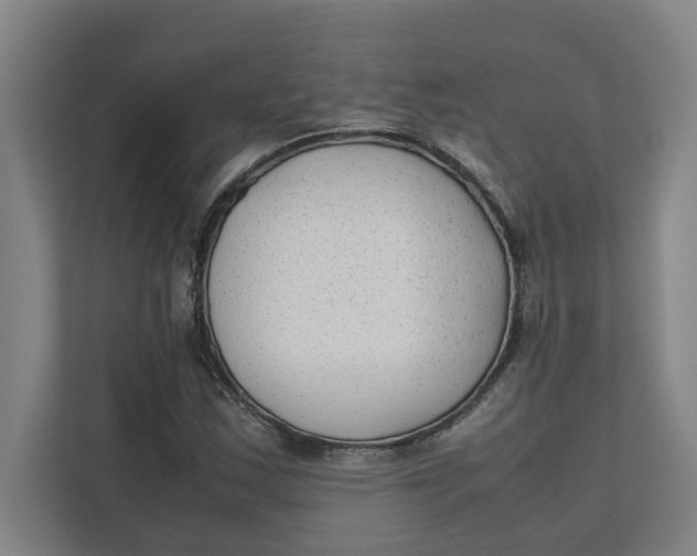 X0000112411163200909041350