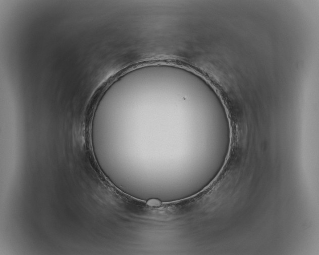 X0000112411165200909041350