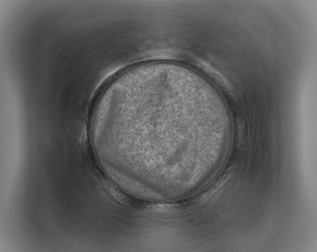 X0000112411166200909041350