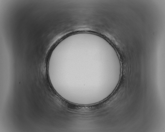 X0000112411167200909041350