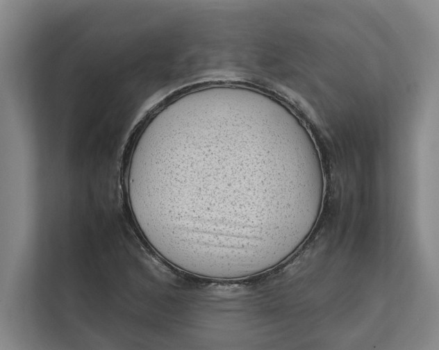 X0000112411168200909041350