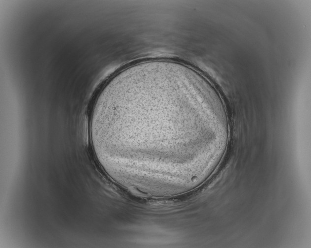 X0000112411171200909041350