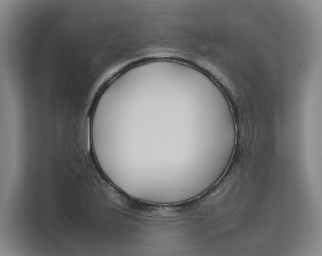 X0000112411175200909041350