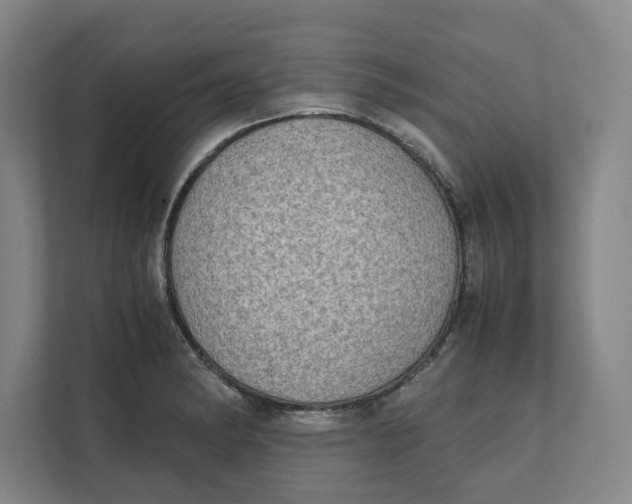 X0000112411182200909041350